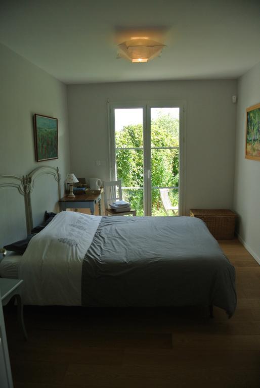Homes D Opale, Caroline Saint-Martin-Boulogne Exterior foto