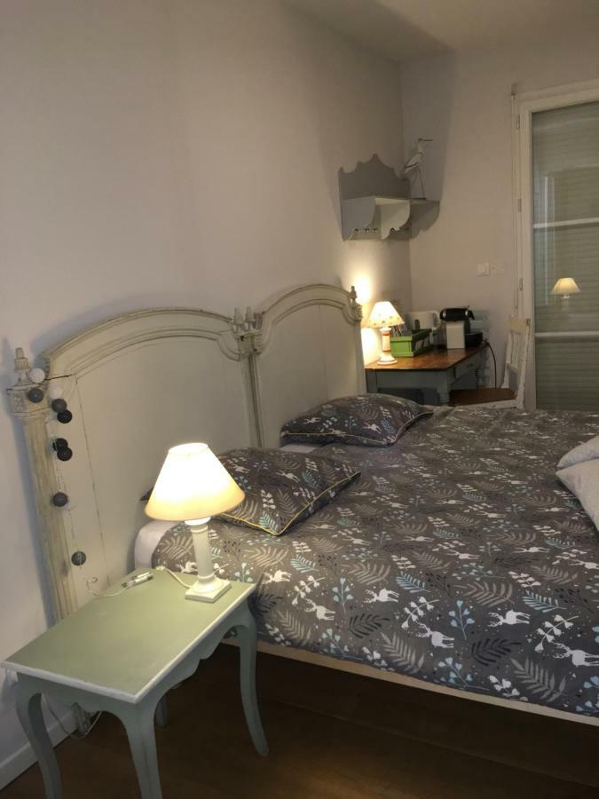 Homes D Opale, Caroline Saint-Martin-Boulogne Exterior foto