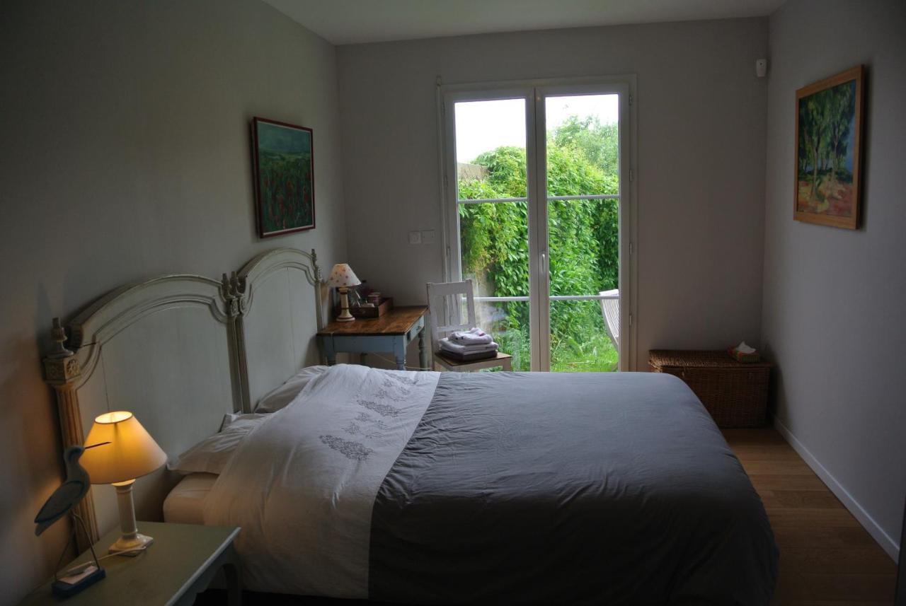 Homes D Opale, Caroline Saint-Martin-Boulogne Exterior foto